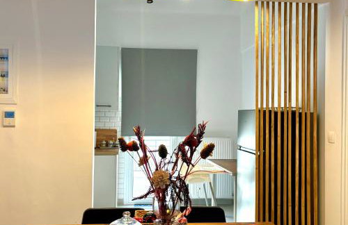 Downtown apartment - Premium - Foto 19