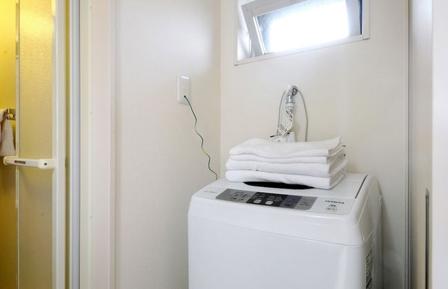 Costa Bella Condominiun Resort - Foto 40