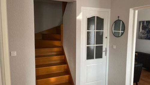 Buxerioux Retreat - Photo 5