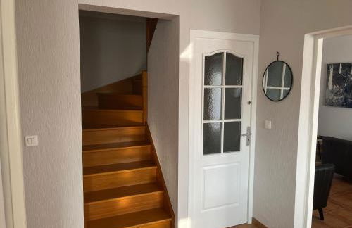 Buxerioux Retreat - Foto 5