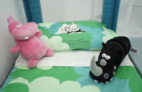 Galactic Sea - Foto 64