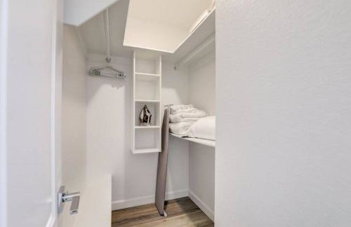 Modern Vacation House - Foto 21