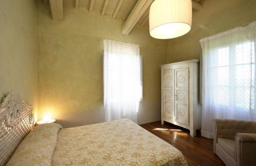 Tenuta Santi Giacomo e Filippo - Foto 46