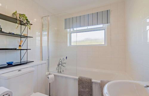 2 Bed in Gwbert oc-t27375 - Foto 32