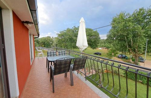 Apartments Villa Amaryllis - Foto 36