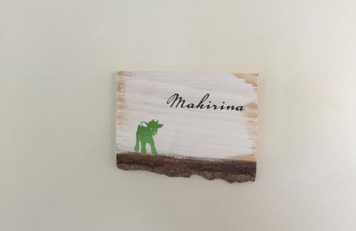 Villa Danica Murter - Photo 19