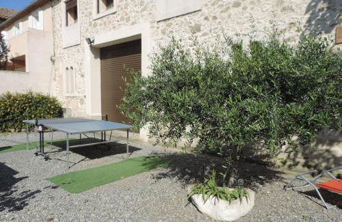 Gîtes Le "Val-Léa" - Foto 3