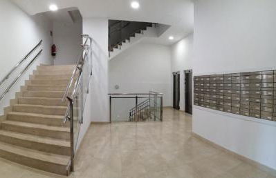 Ventura Apartment ESS02622 - Foto 29