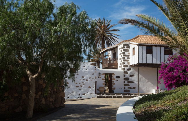 Rural Rugama - Foto 1