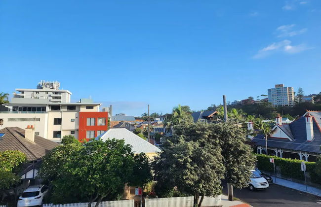 Quaint 1BD on the Doorstep of Manly Beach - Photo 15