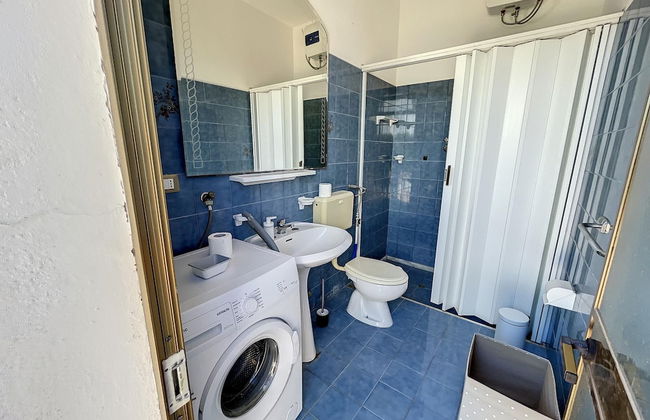 Leu072 in Marina di Felloniche - Foto 15