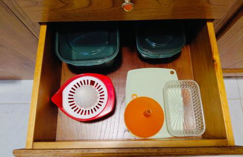 Casa Coghinas Appartement Corbezzolo - Foto 26