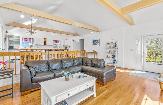 Sunrise to Sunset - Foto 14