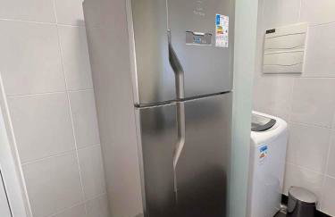 LK Lourdes 1 - Foto 26