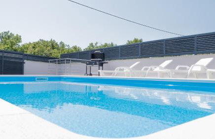 Luksuzna kuća za odmor "Villa Romantica" - Photo 19