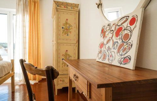 Casa do Magoito - Photo 29