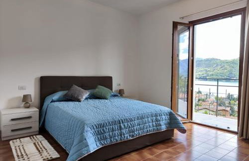 CASA DEL SOLE - Foto 4