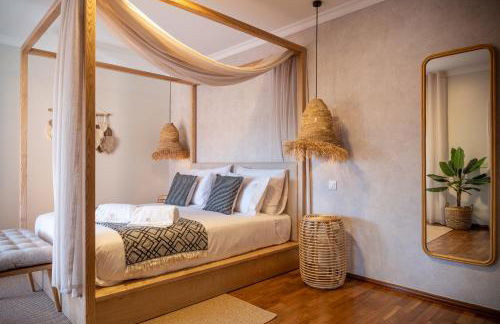 Magnolia Luxury Villa - Foto 27