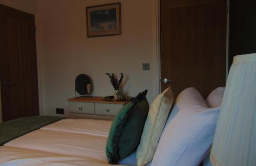 Lancaster Cottage - Foto 15