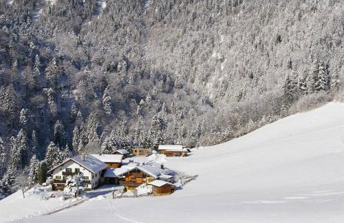 Haus Holzner-Nagl - Foto 6