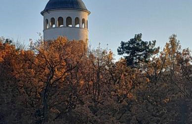 Taurasteinblick - Foto 21