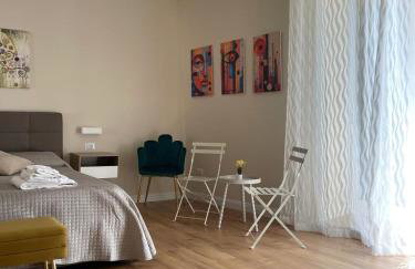 Mart Rental Apartament - - Foto 60