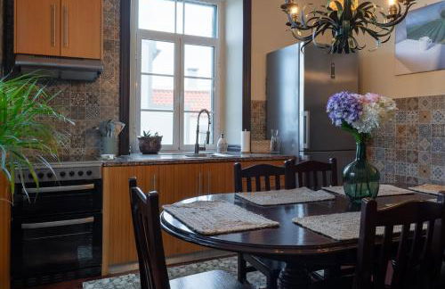 Vista Verde Retreat - Photo 46