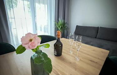 Lago Apartamenty Domki - Foto 55