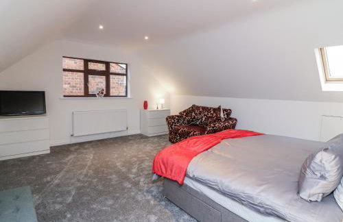 Station House - Foto 11