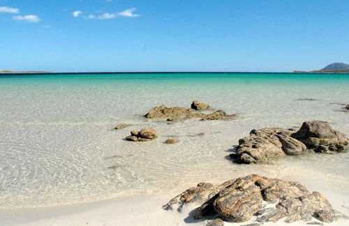 Apartment Il Giardino degli Oleandri-2 by Interhome - Foto 29