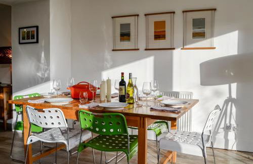 The Cottage - Foto 8