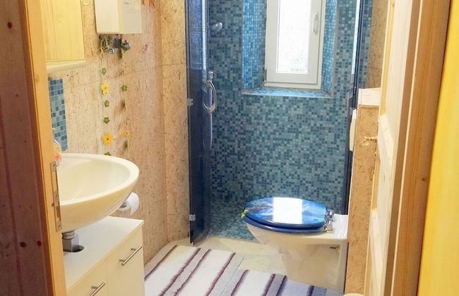 Ferienwohnungen nähe Badesee - Foto 36