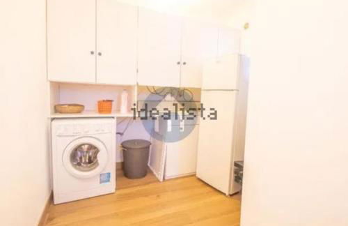 V4 Praia Verde - 8 to 11 People, 5 min beach walk - Foto 31