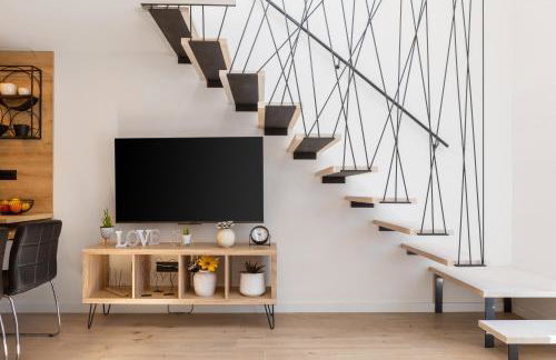 Modern suite Beleca near Split - Foto 13