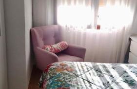 Villa di Esperanza - Foto 27