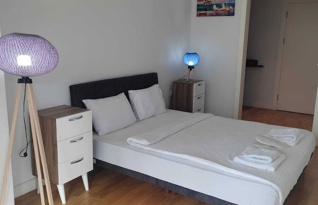 PETEK RESIDENCE - Foto 2