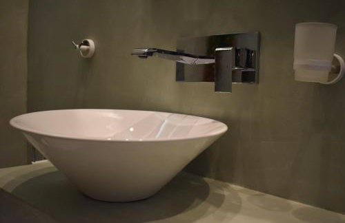 Raffinato Suite (Cielo suites) - Foto 33