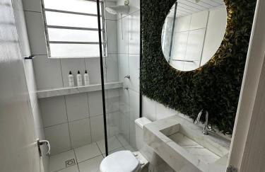 Apartamento por temporada 1, 2 ou 3 meses - Foto 21