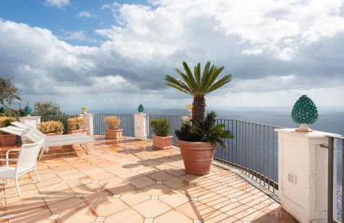 Villa Magnifico - Foto 11