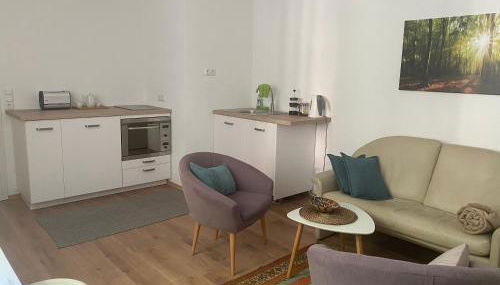 Dein Rückzugsort in der Pfalz - Foto 5