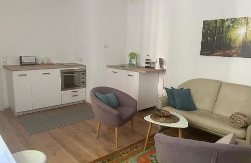 Dein Rückzugsort in der Pfalz - Foto 5