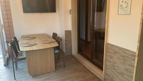 Scavi & Sogni Romani - Foto 5