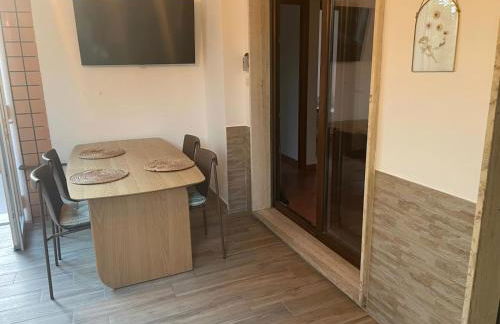 Scavi & Sogni Romani - Foto 5