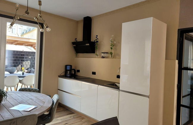 Dog-friendly Stay in Valkenburg - Photo 9