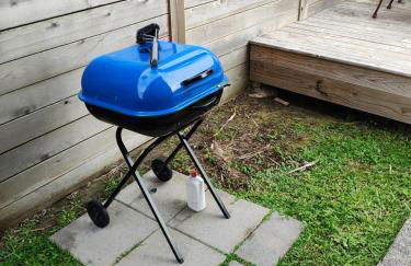 Short Walk to Beach 1 - Foto 49