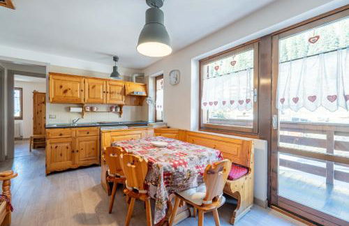 Cesa de Paio - Photo 1