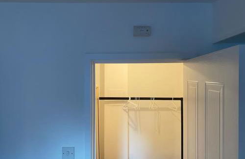 Perfectly situated luxury 2 bedroom apartment - Foto 18