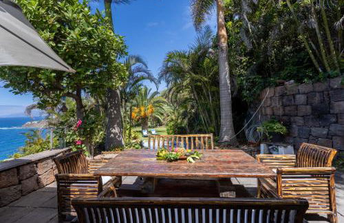 Home2Book Charming Nature Casa Aurora - Foto 29