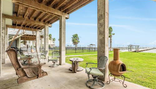 Reel Paradise - Foto 4