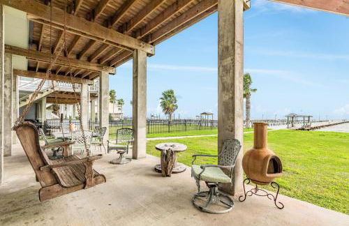 Reel Paradise - Foto 4